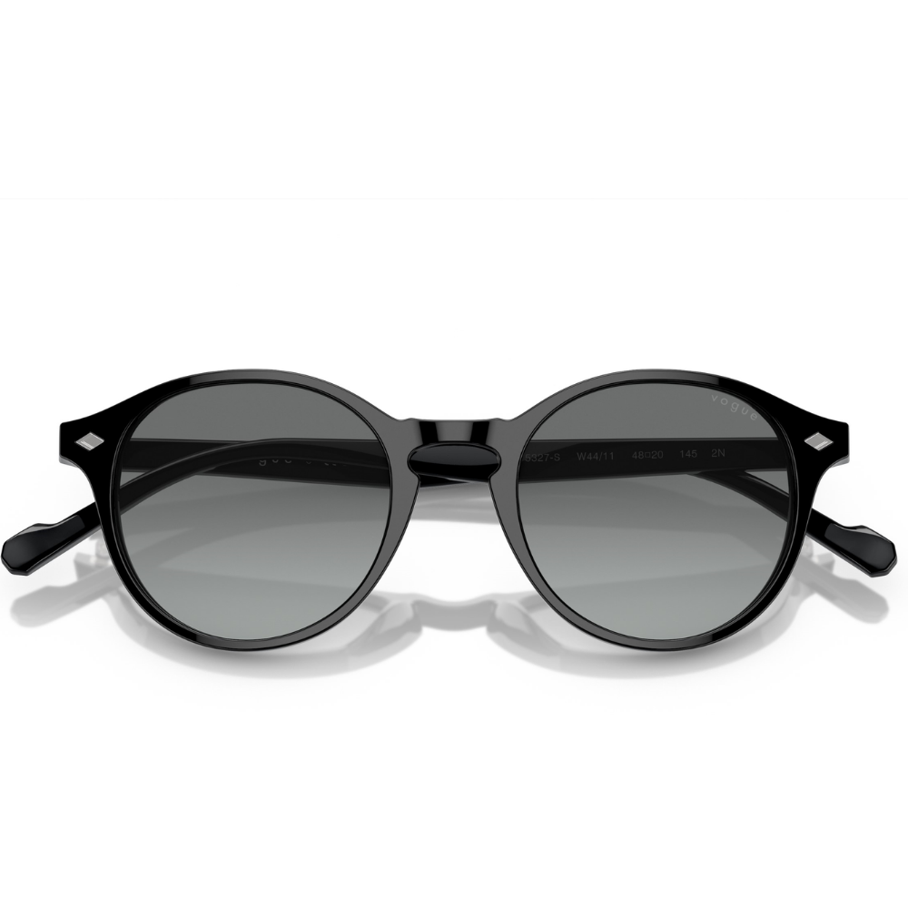 VOGUE VO 5327-S W44/11 51