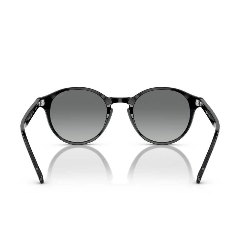 VOGUE VO 5327-S W44/11 51