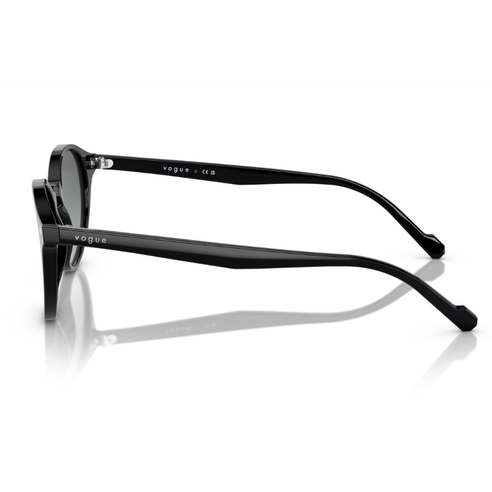 VOGUE VO 5327-S W44/11 51