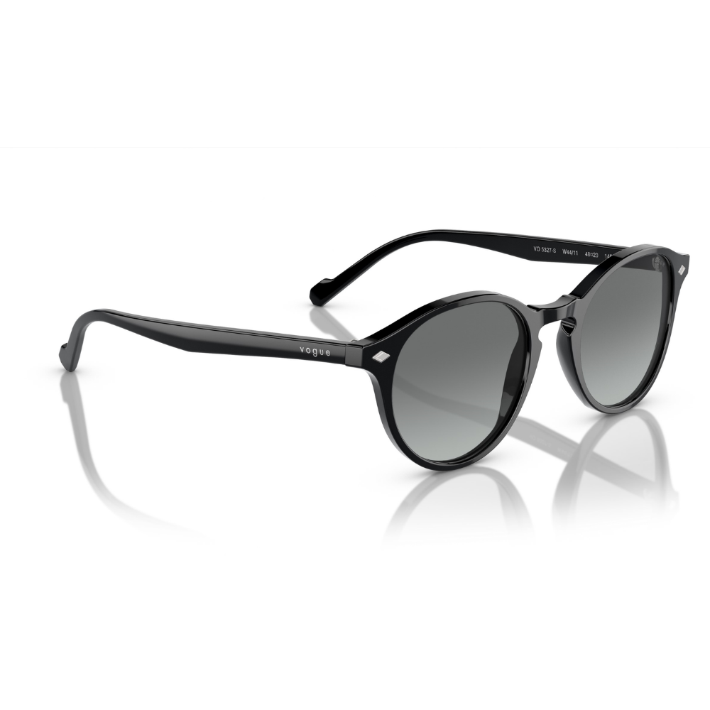 VOGUE VO 5327-S W44/11 51