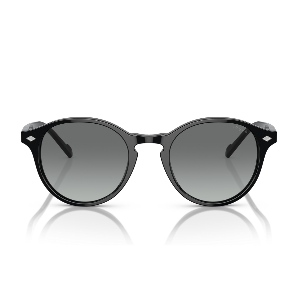 VOGUE VO 5327-S W44/11 51