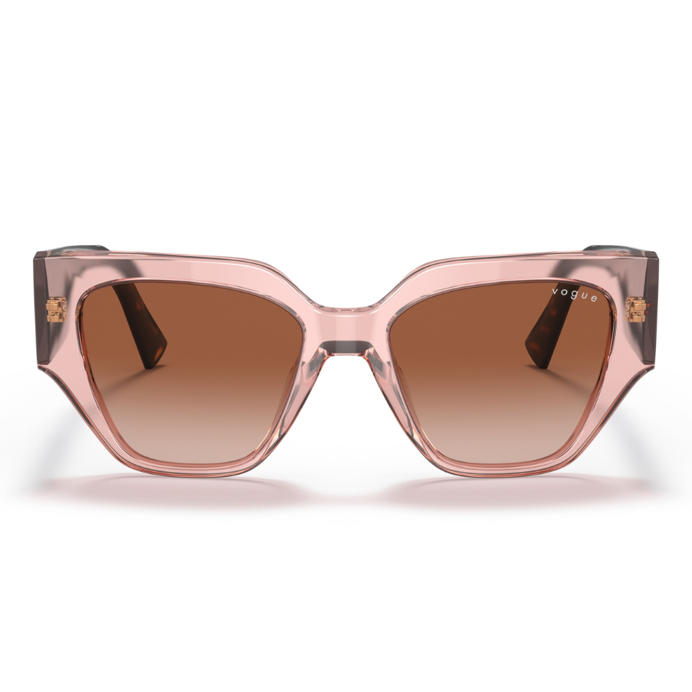 VOGUE VO 5409-S 282813 52