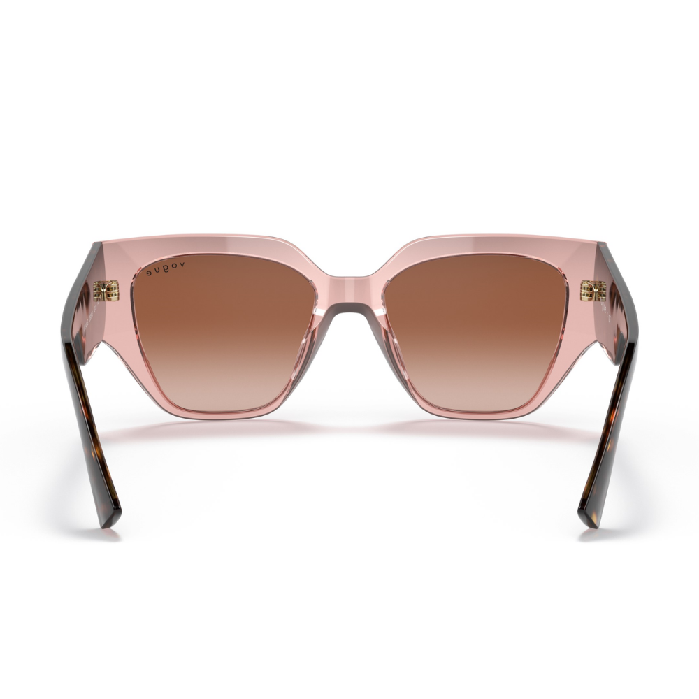 VOGUE VO 5409-S 282813 52