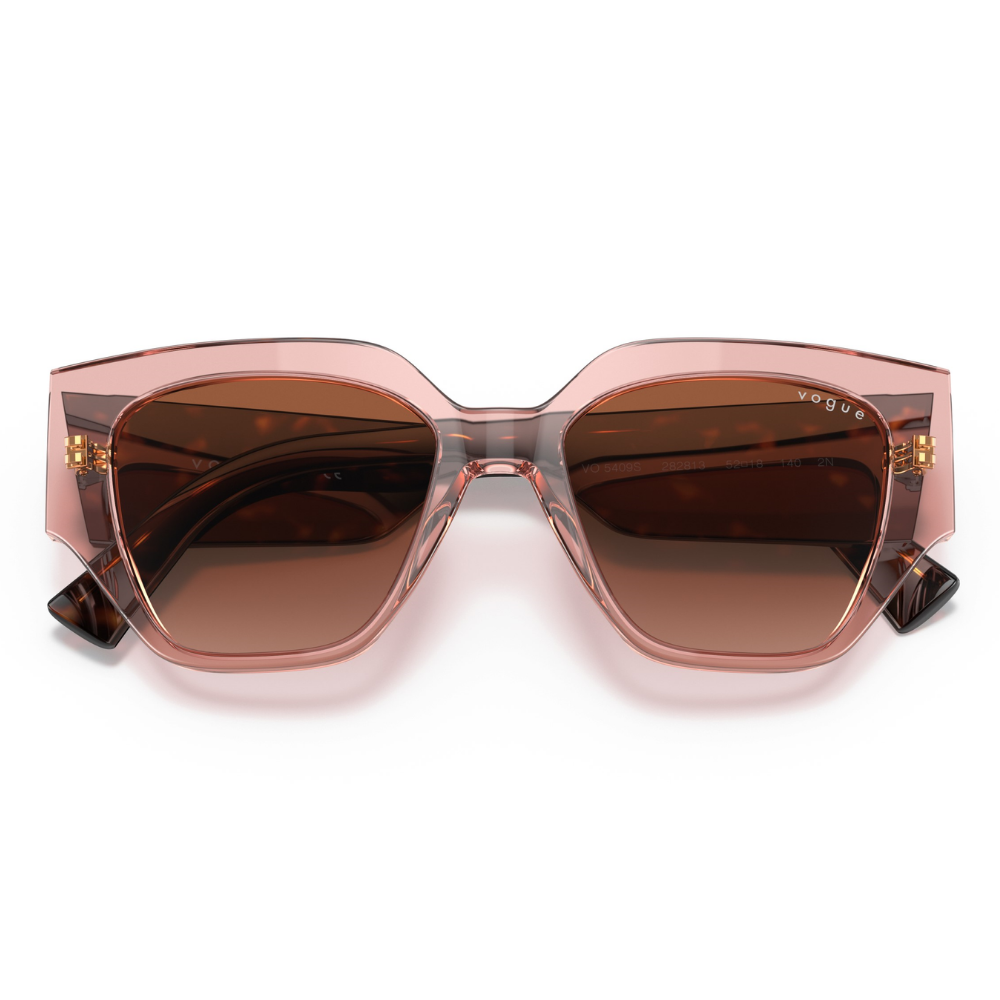 VOGUE VO 5409-S 282813 52