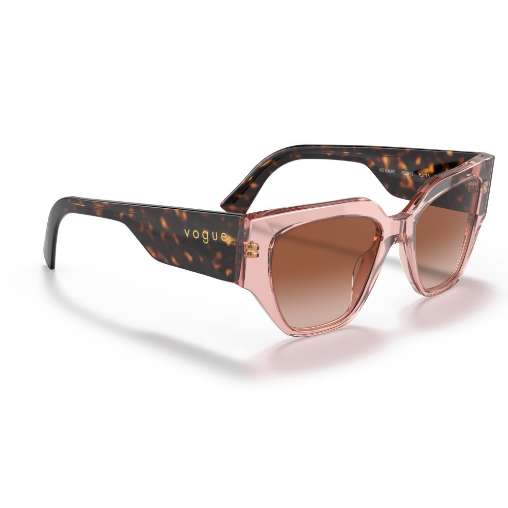VOGUE VO 5409-S 282813 52