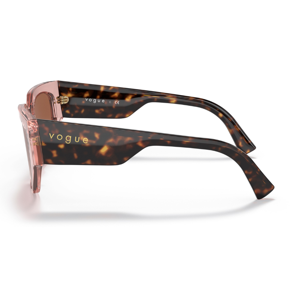 VOGUE VO 5409-S 282813 52