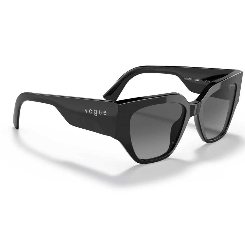 VOGUE VO 5409-S W44/11 52