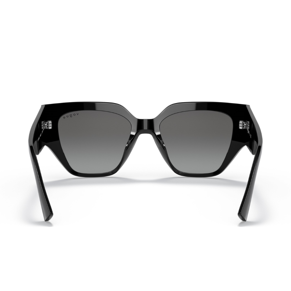 VOGUE VO 5409-S W44/11 52