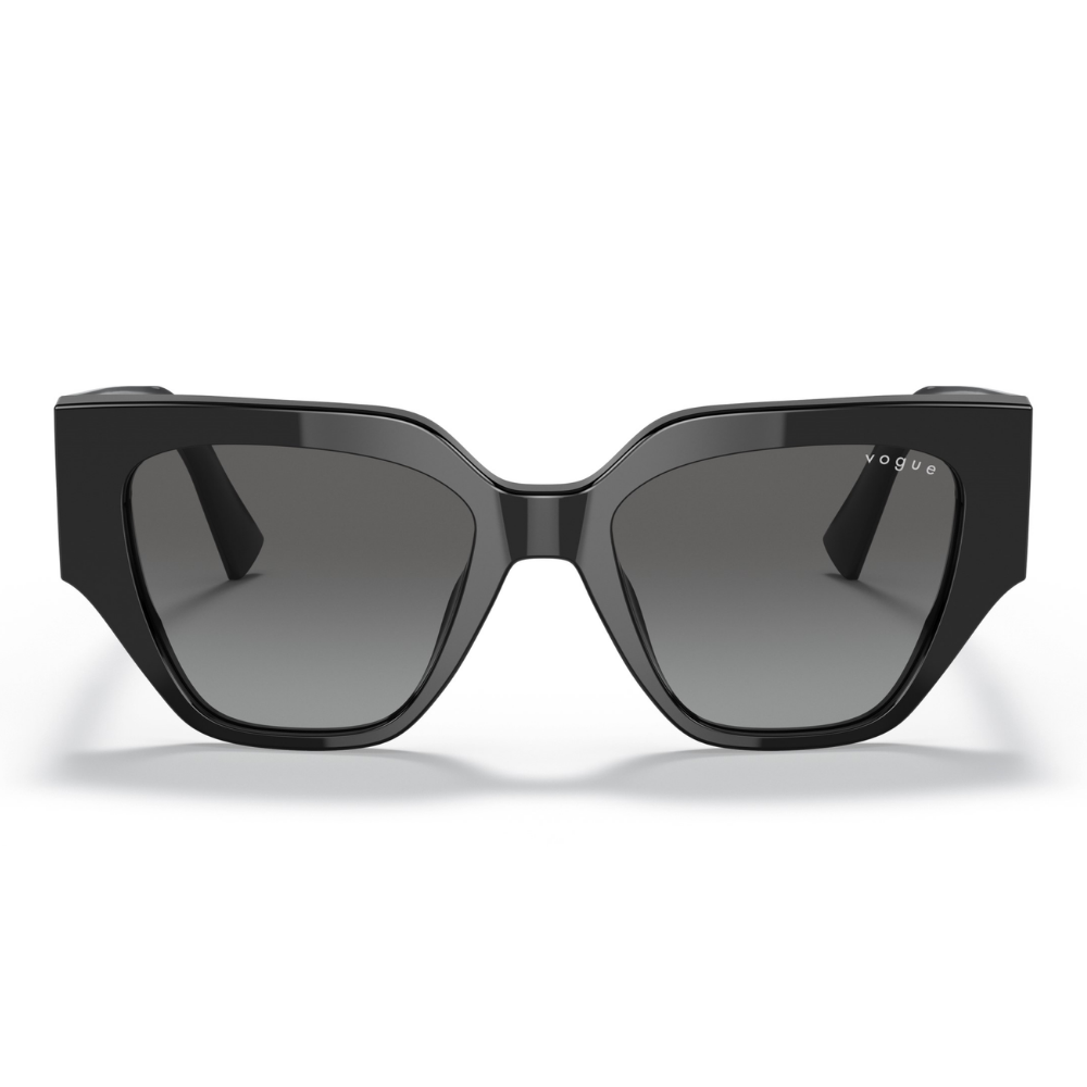 VOGUE VO 5409-S W44/11 52