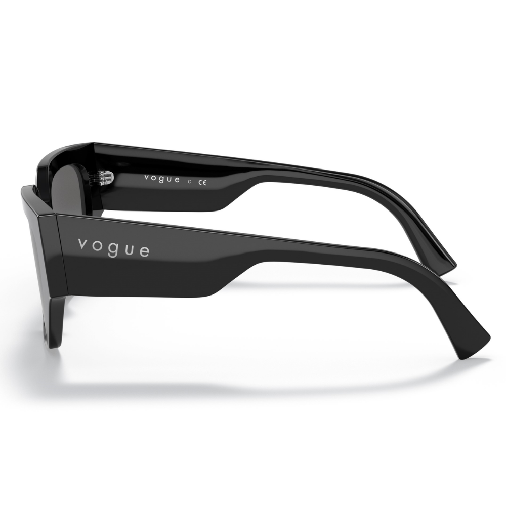 VOGUE VO 5409-S W44/11 52