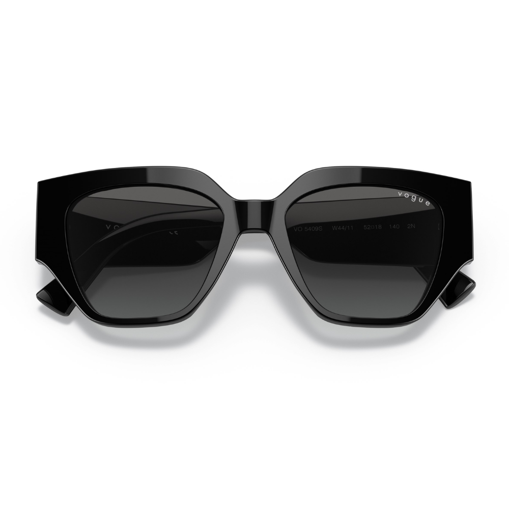 VOGUE VO 5409-S W44/11 52