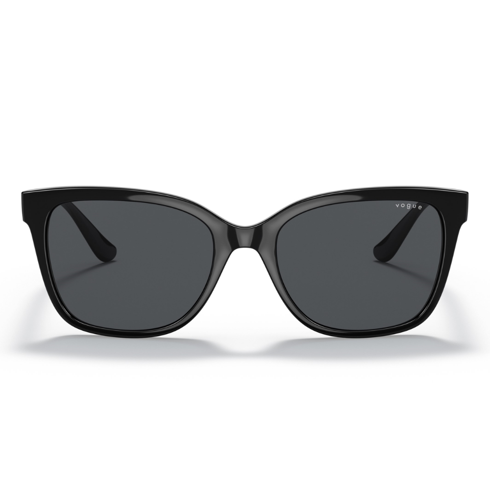 VOGUE VO 5426-S W44/87 54