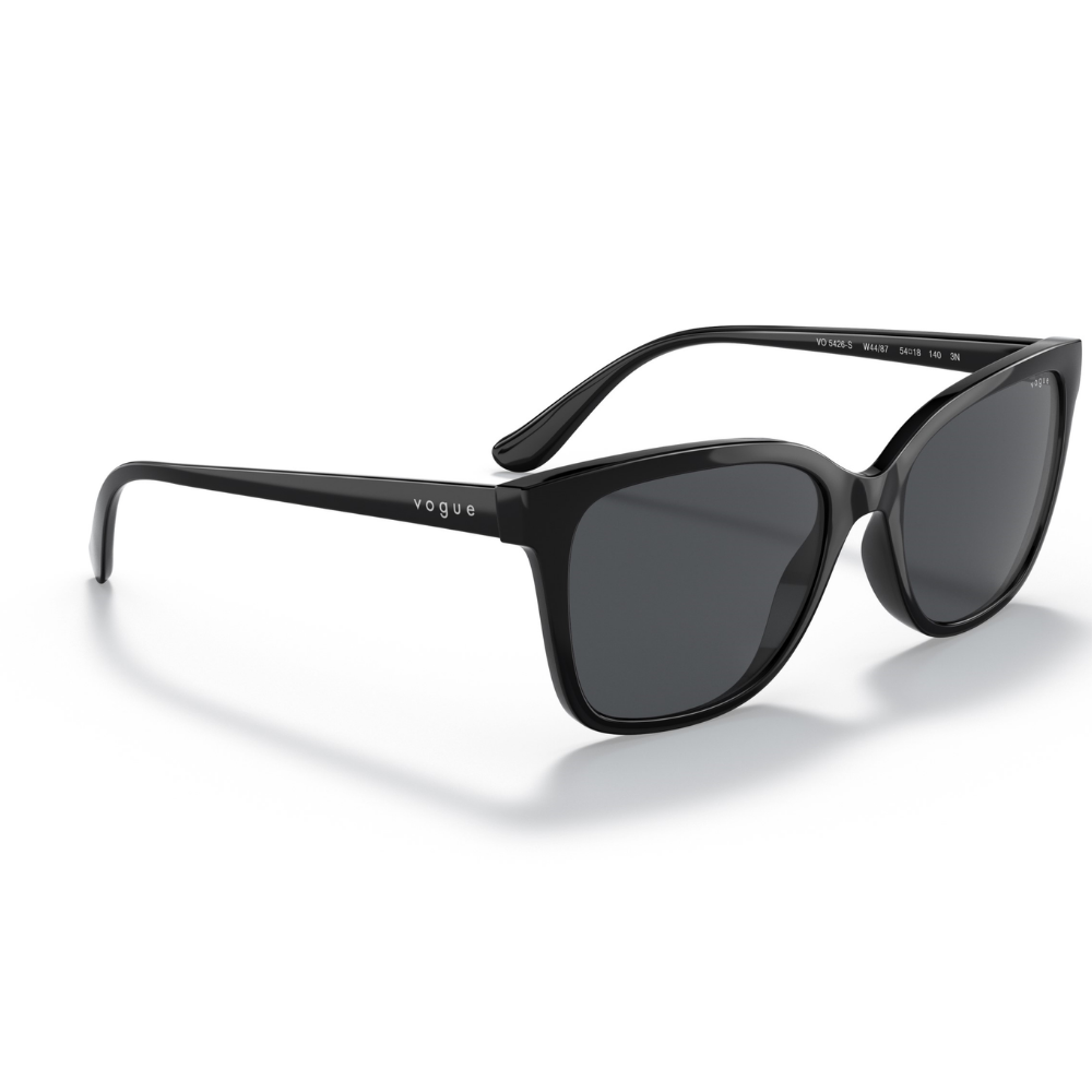 VOGUE VO 5426-S W44/87 54