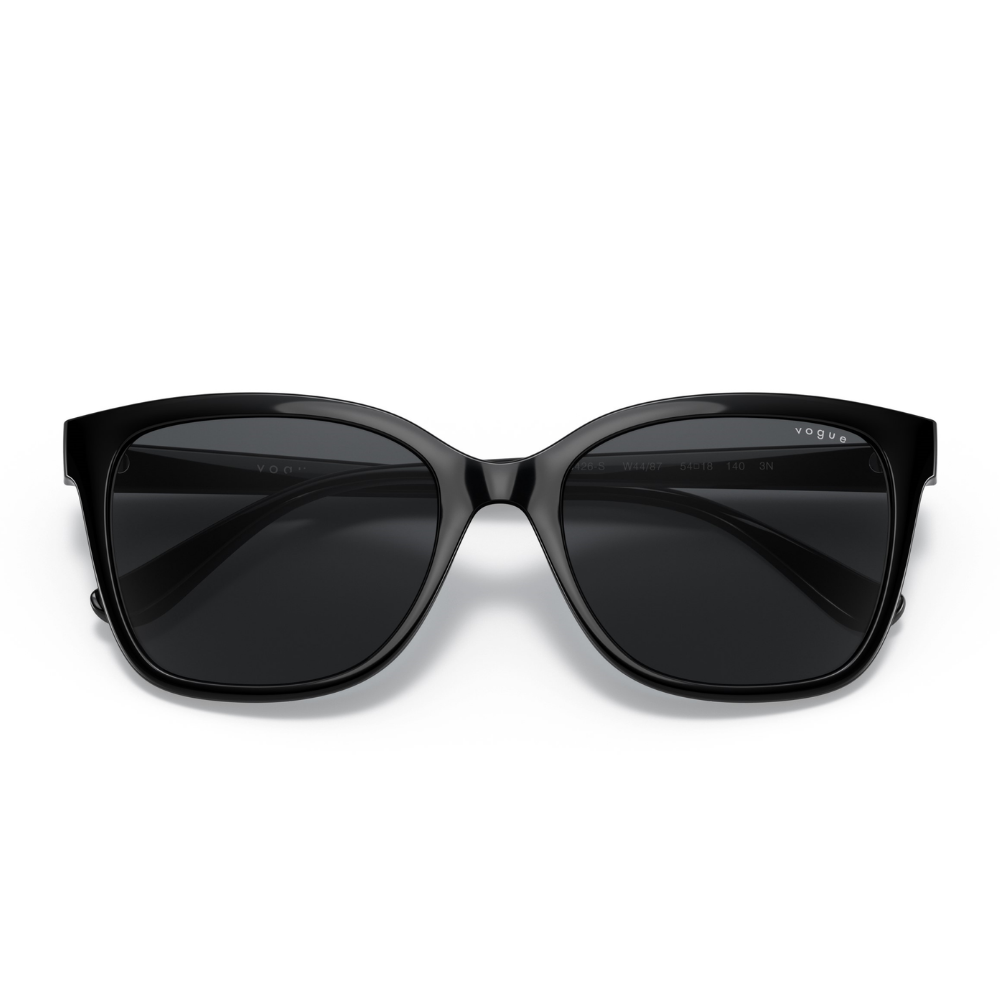 VOGUE VO 5426-S W44/87 54