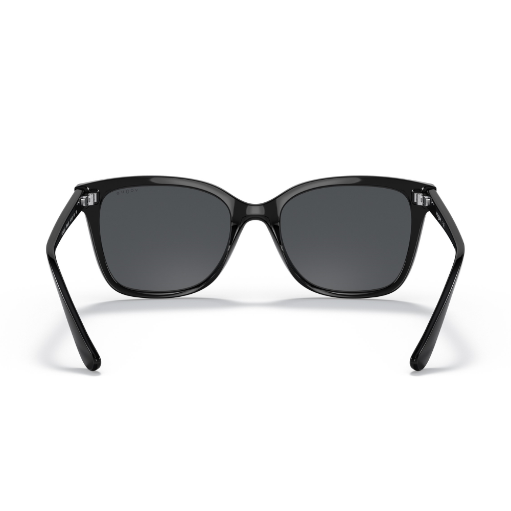 VOGUE VO 5426-S W44/87 54