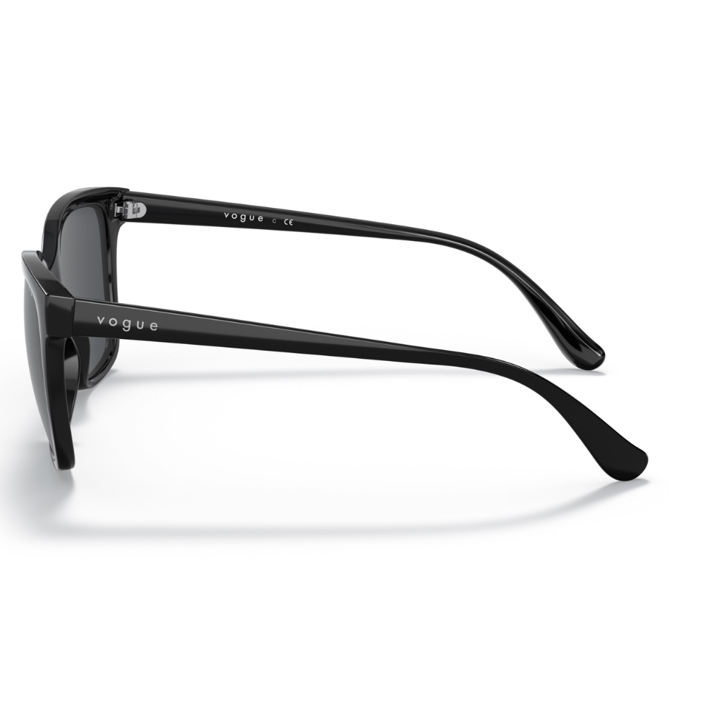 VOGUE VO 5426-S W44/87 54