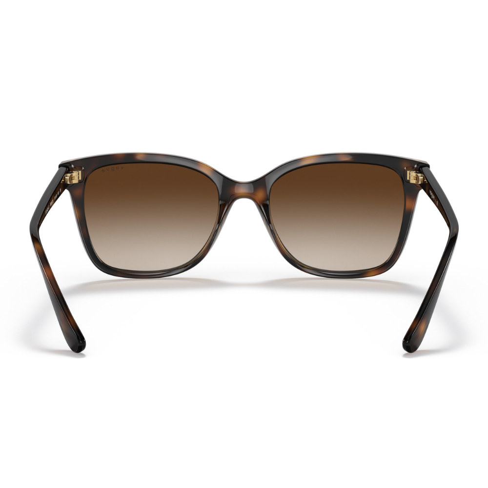VOGUE VO 5426-S W65613 54