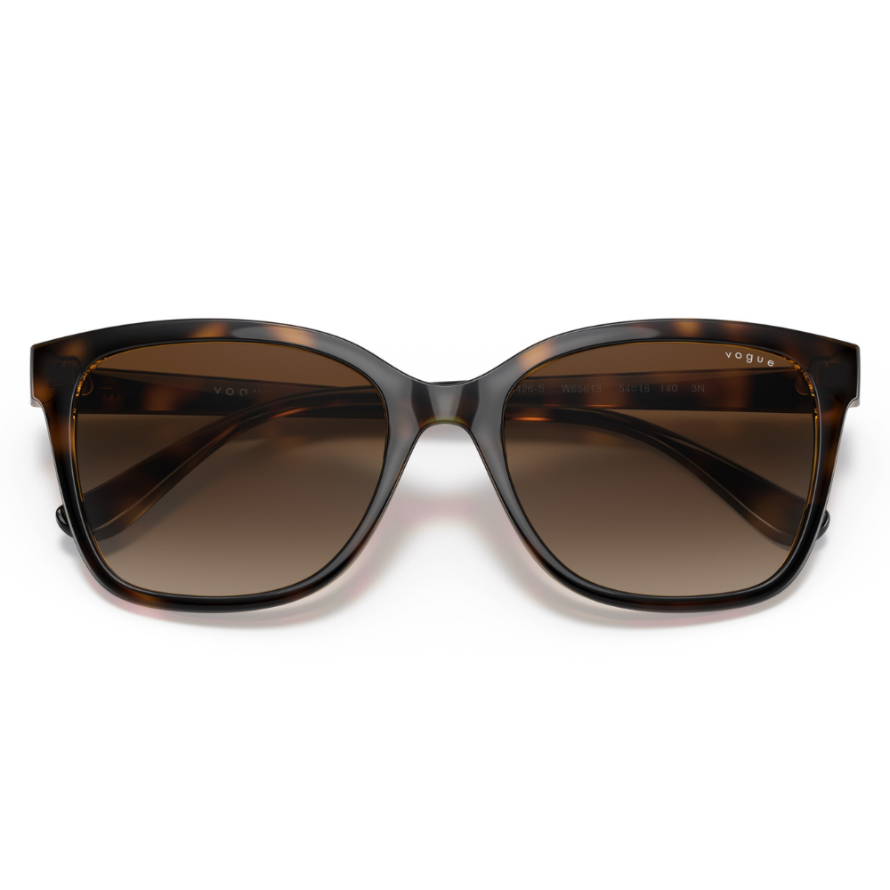 VOGUE VO 5426-S W65613 54
