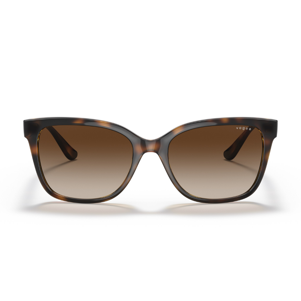 VOGUE VO 5426-S W65613 54