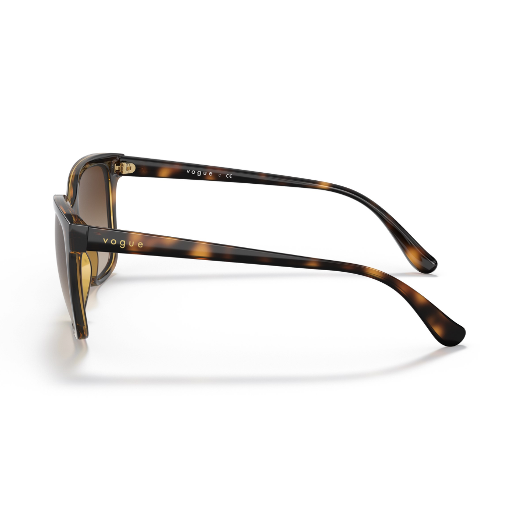VOGUE VO 5426-S W65613 54