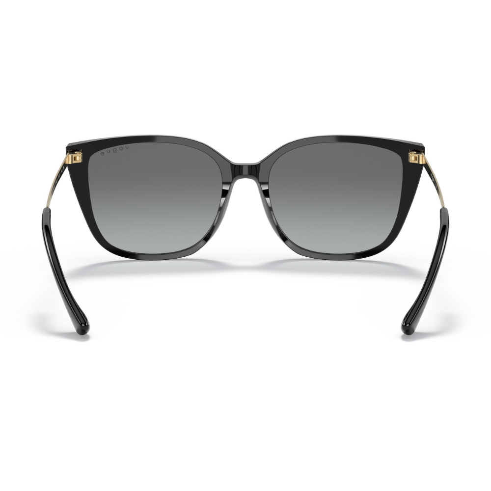VOGUE VO 5435-SI W44/11 55