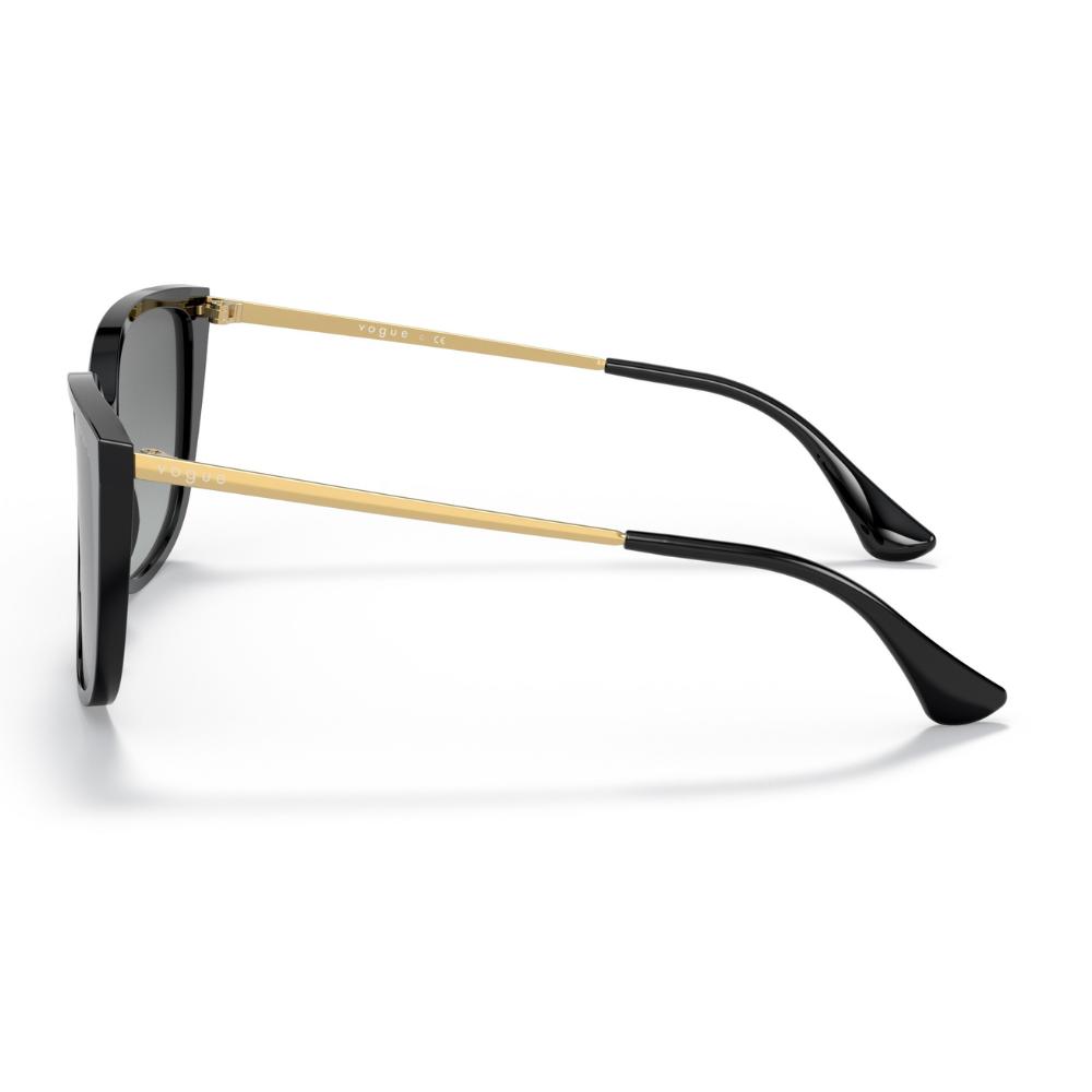 VOGUE VO 5435-SI W44/11 55