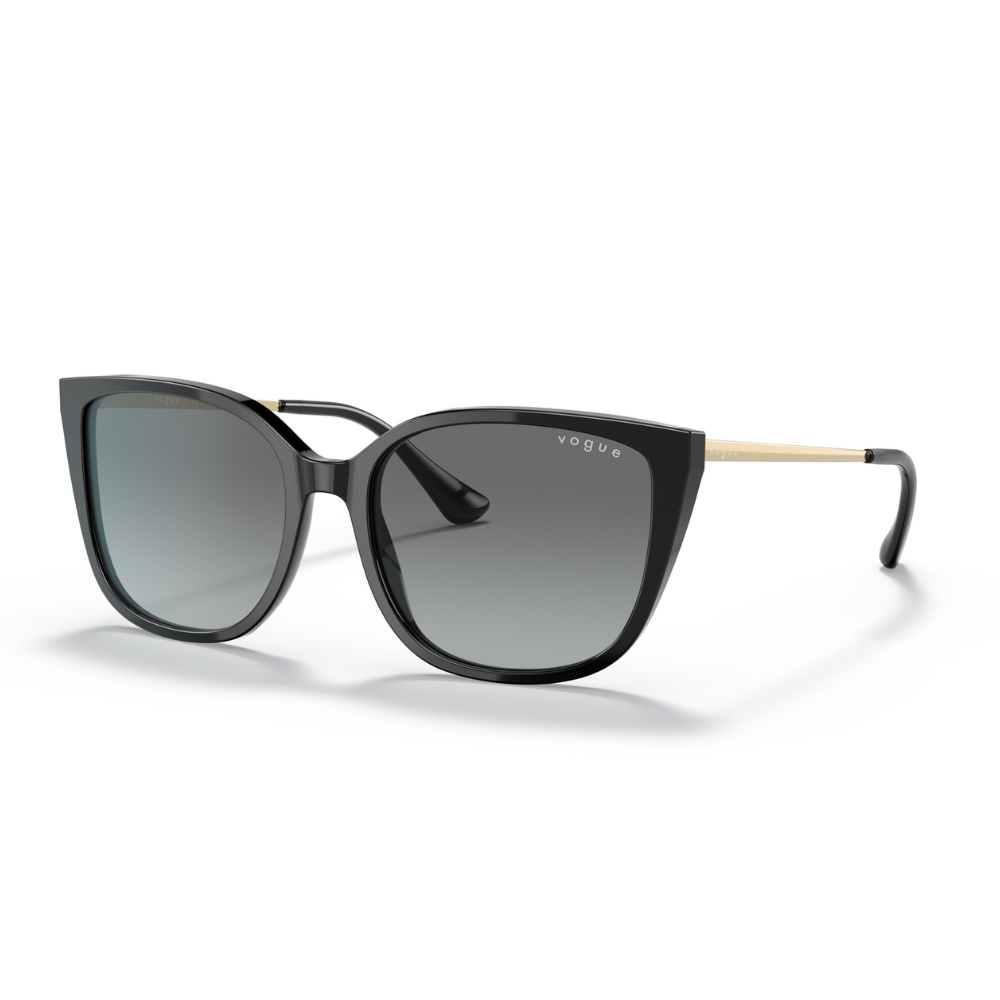 VOGUE VO 5435-SI W44/11 55