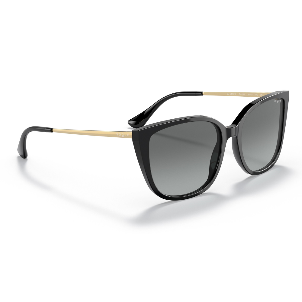 VOGUE VO 5435-SI W44/11 55