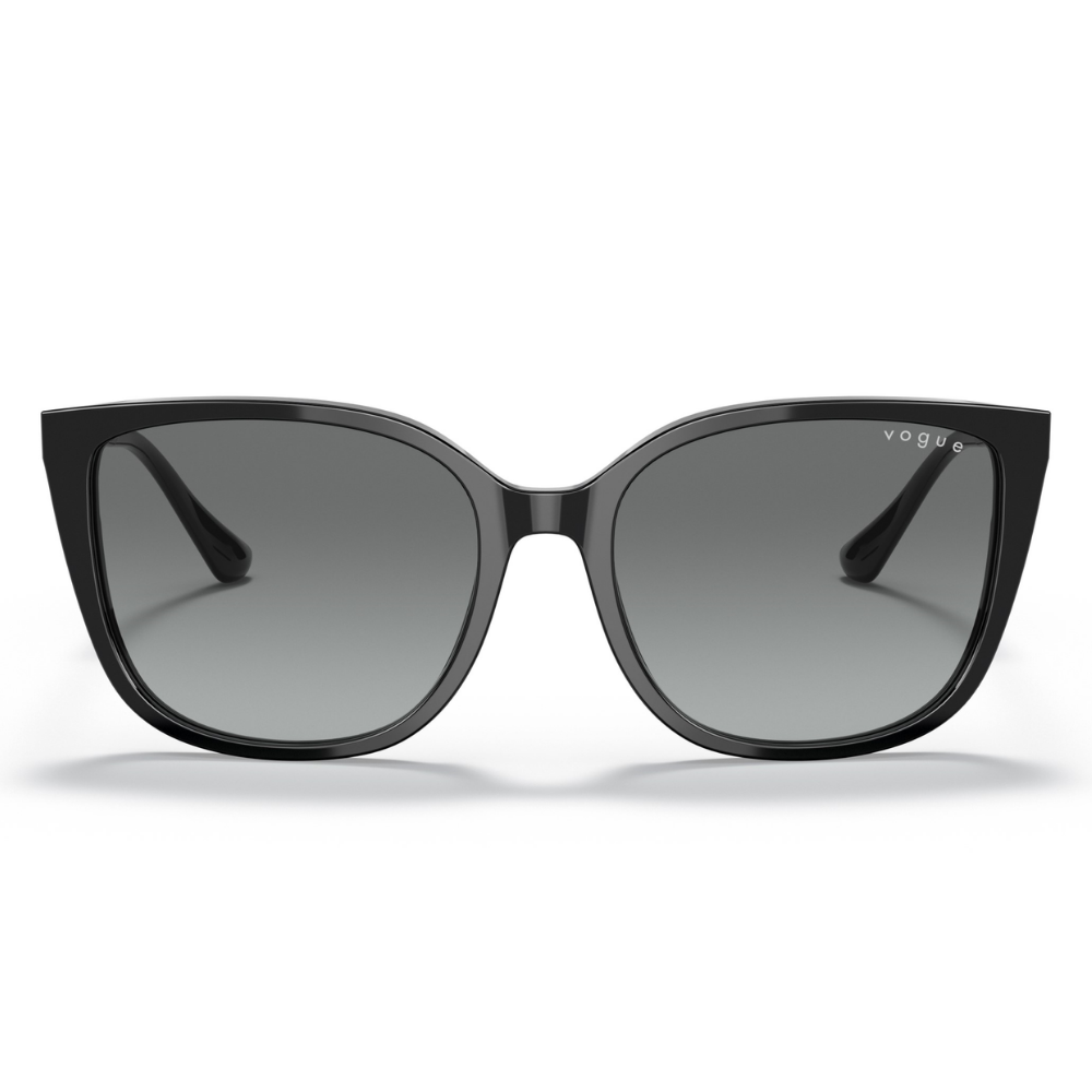 VOGUE VO 5435-SI W44/11 55