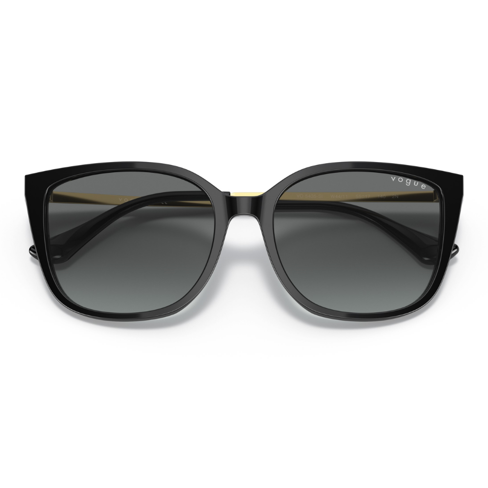 VOGUE VO 5435-SI W44/11 55