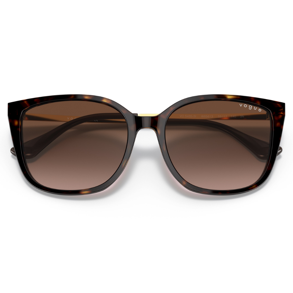 VOGUE VO 5435-SI W65613 55