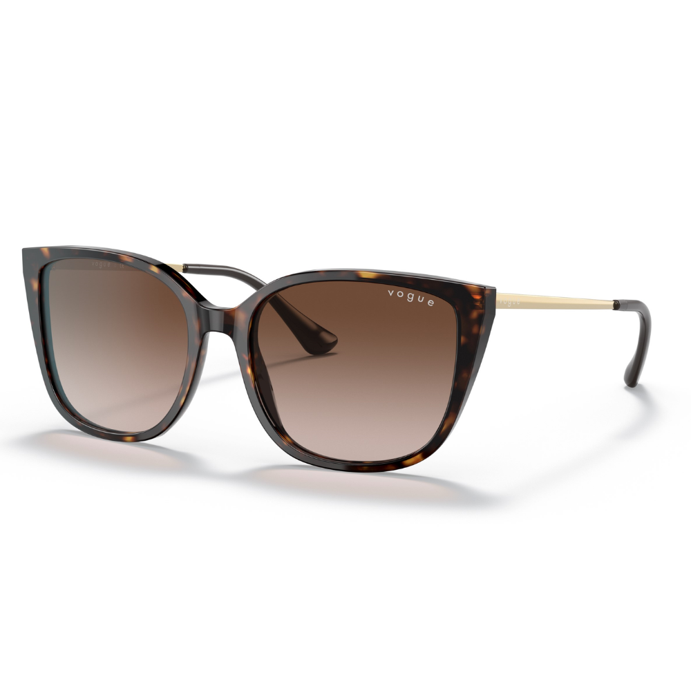 VOGUE VO 5435-SI W65613 55