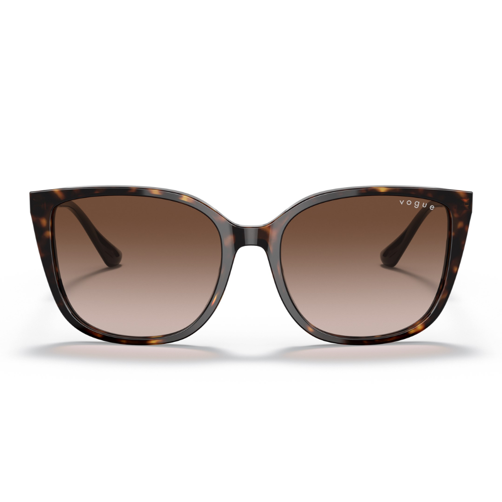 VOGUE VO 5435-SI W65613 55