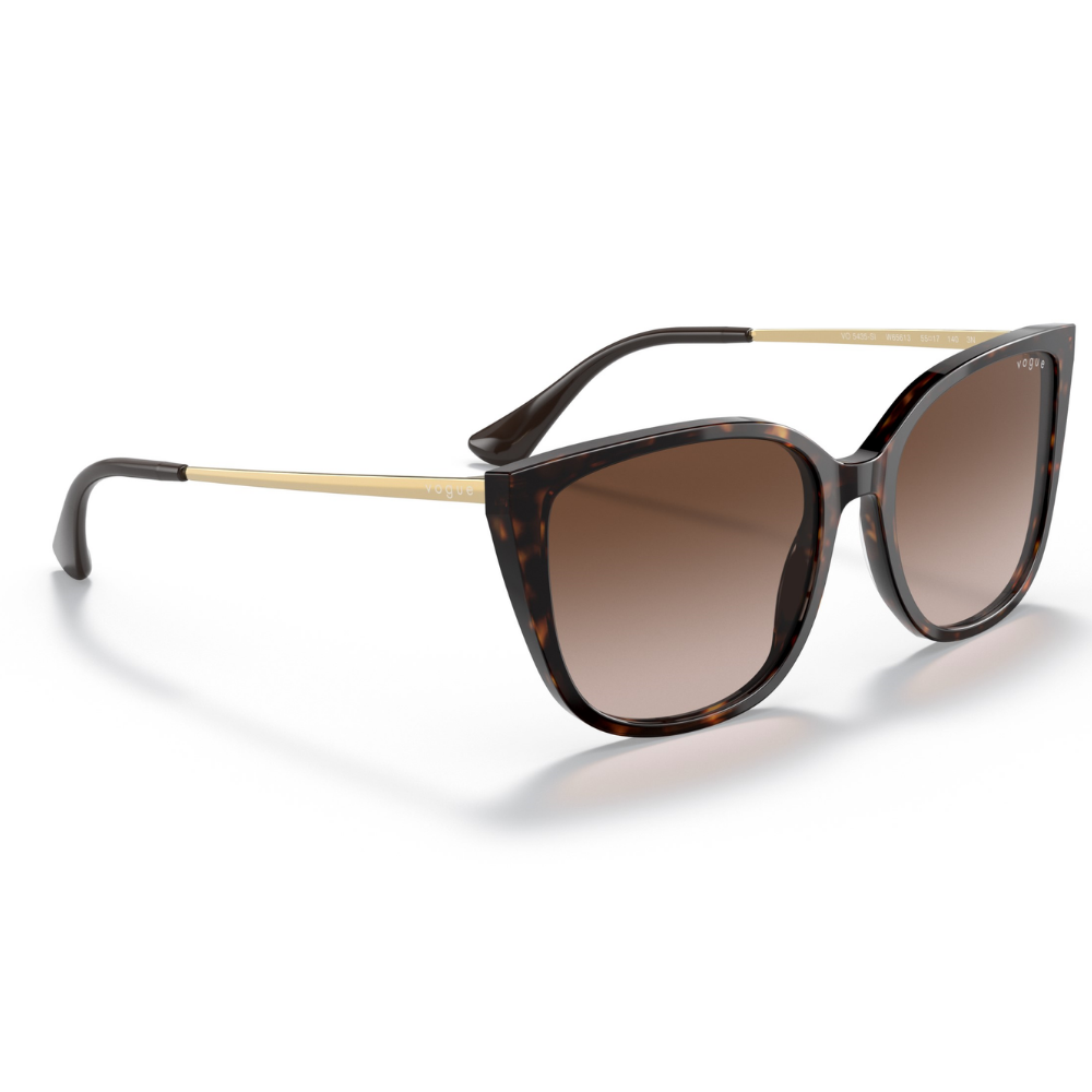 VOGUE VO 5435-SI W65613 55