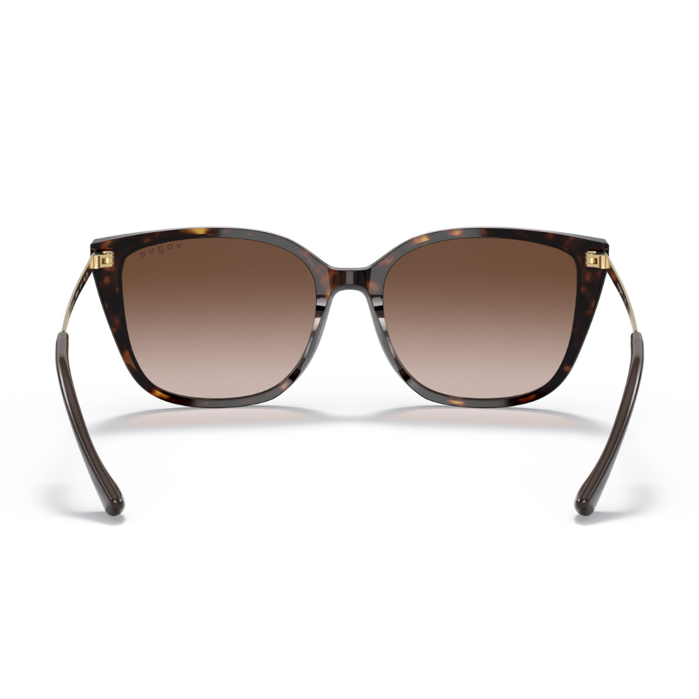 VOGUE VO 5435-SI W65613 55