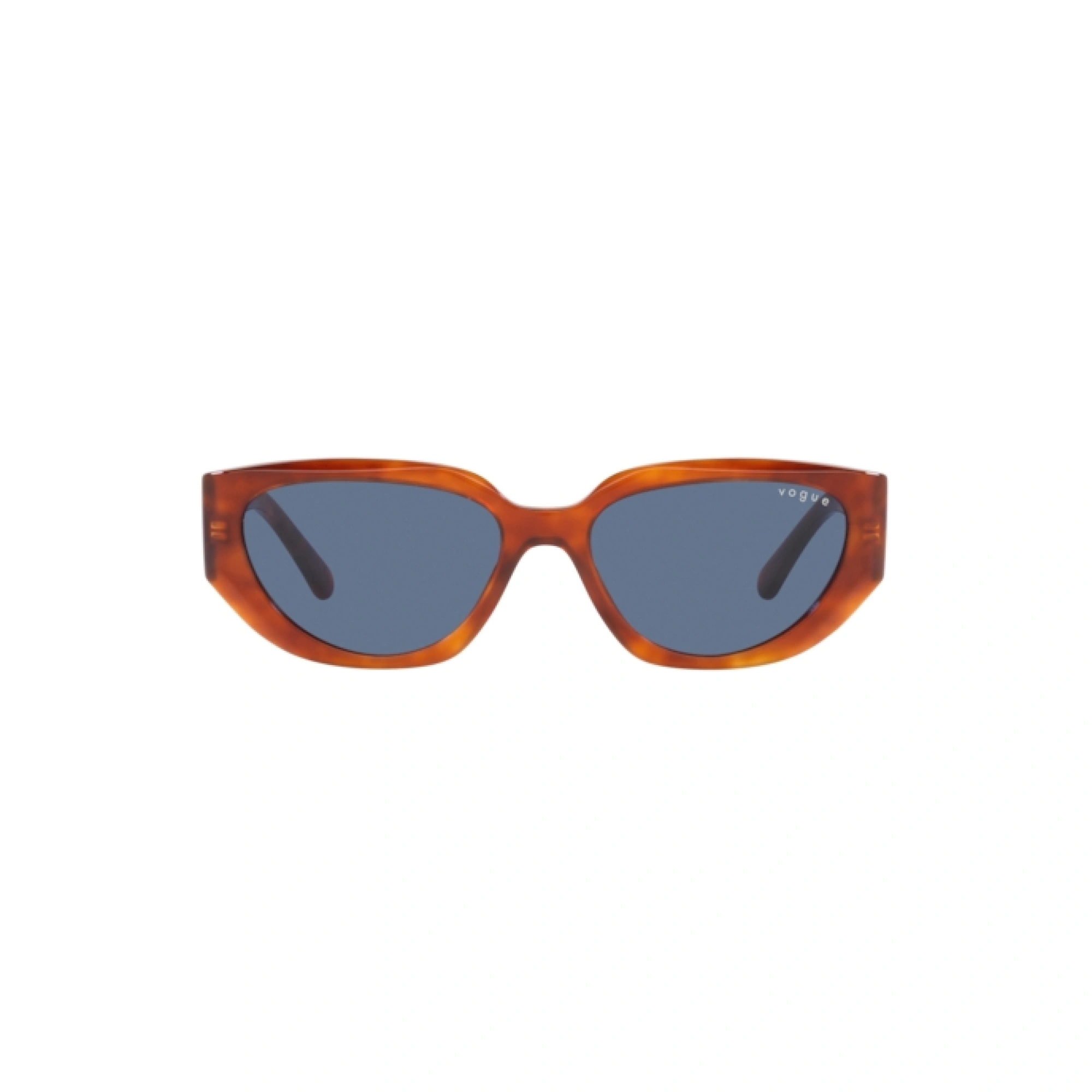 VOGUE VO 5438S 279280 52