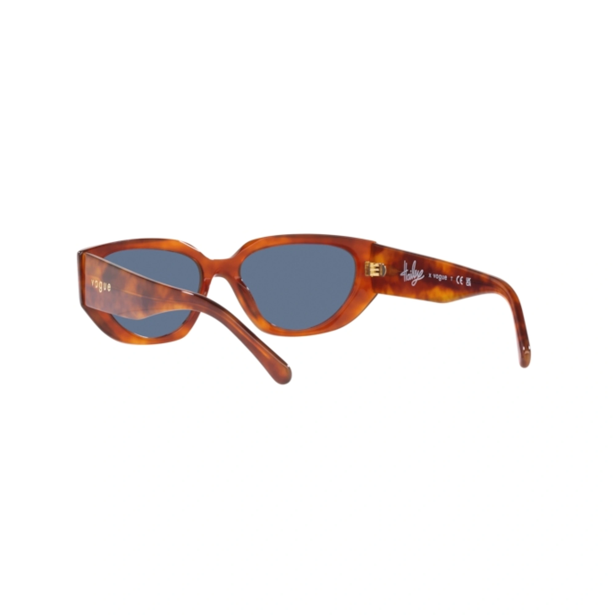 VOGUE VO 5438S 279280 52