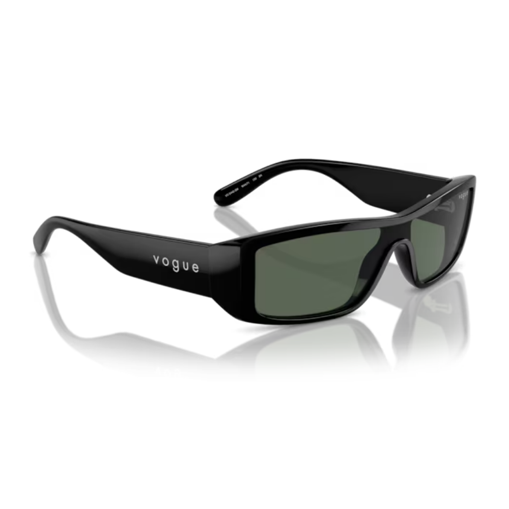 VOGUE VO 5442-SM W44/71