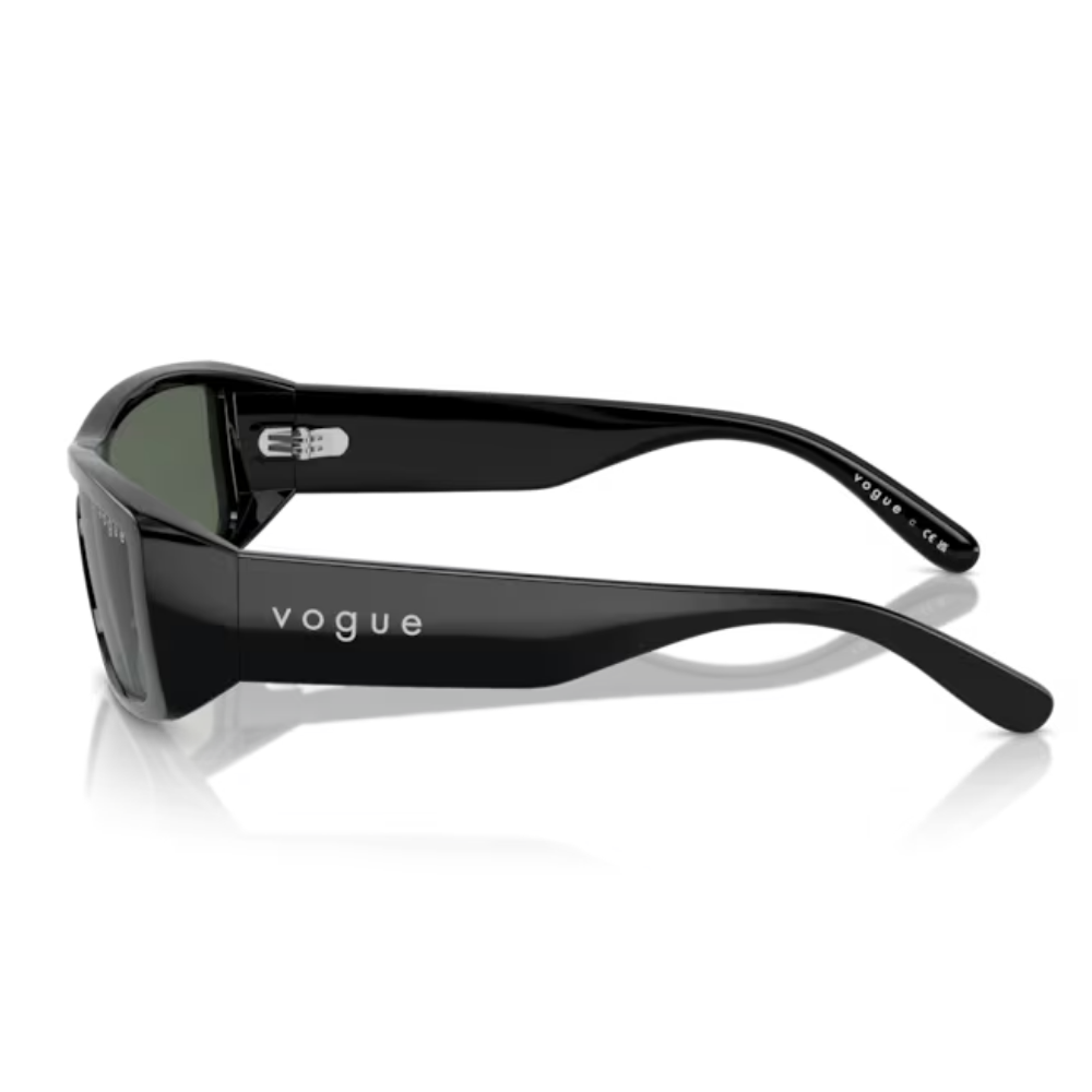 VOGUE VO 5442-SM W44/71