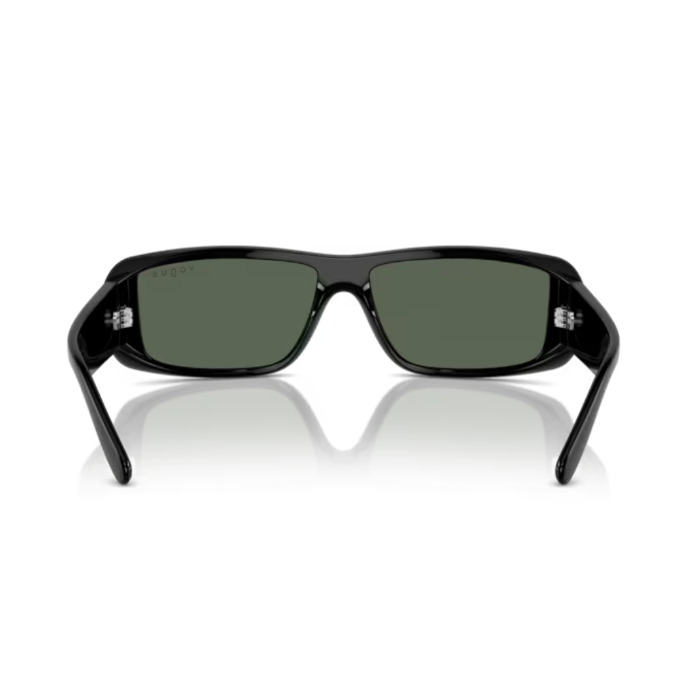 VOGUE VO 5442-SM W44/71