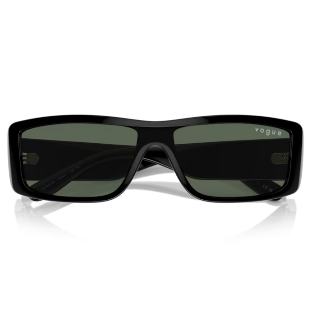VOGUE VO 5442-SM W44/71