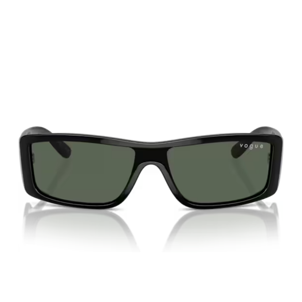 VOGUE VO 5442-SM W44/71