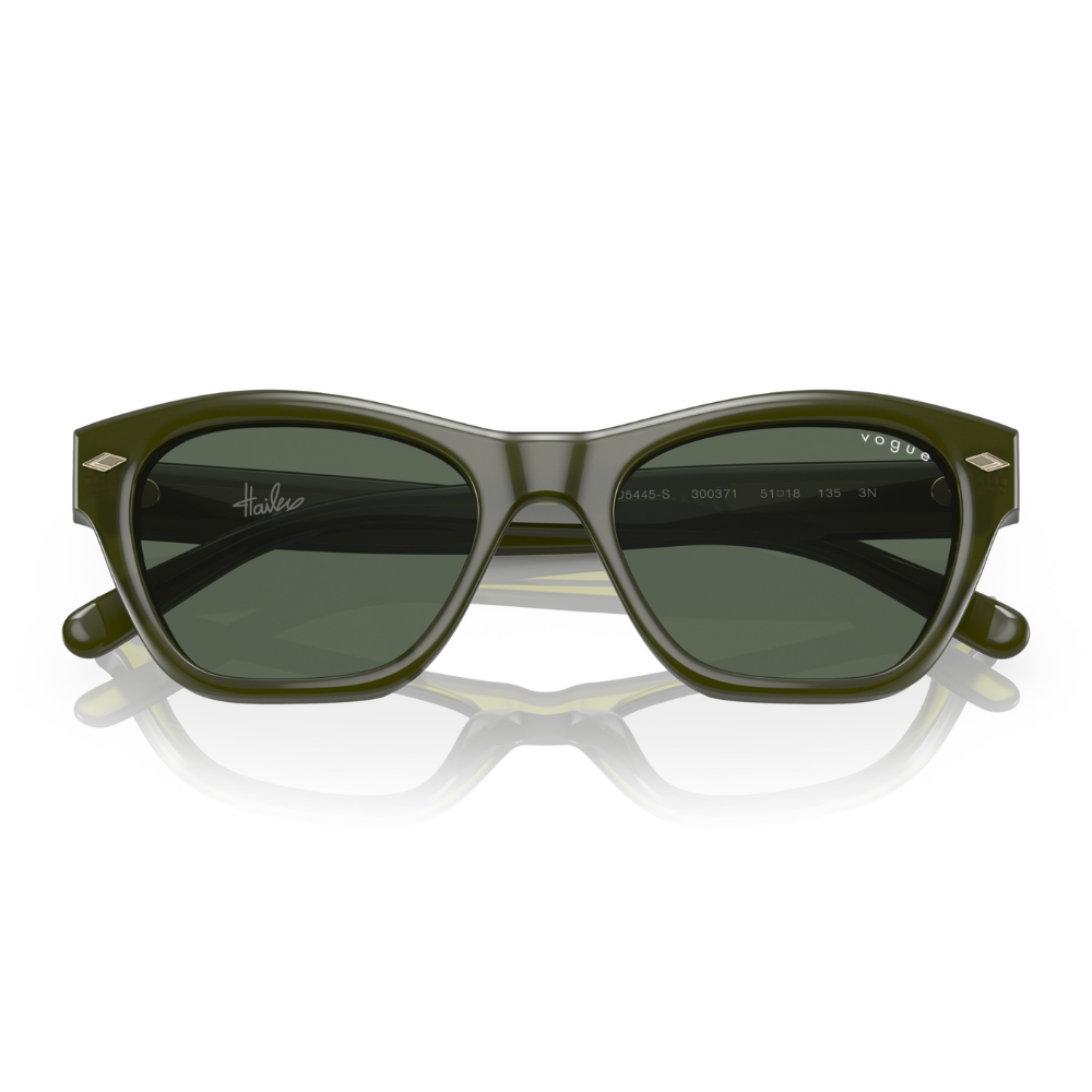 VOGUE VO 5445-S 300371 51