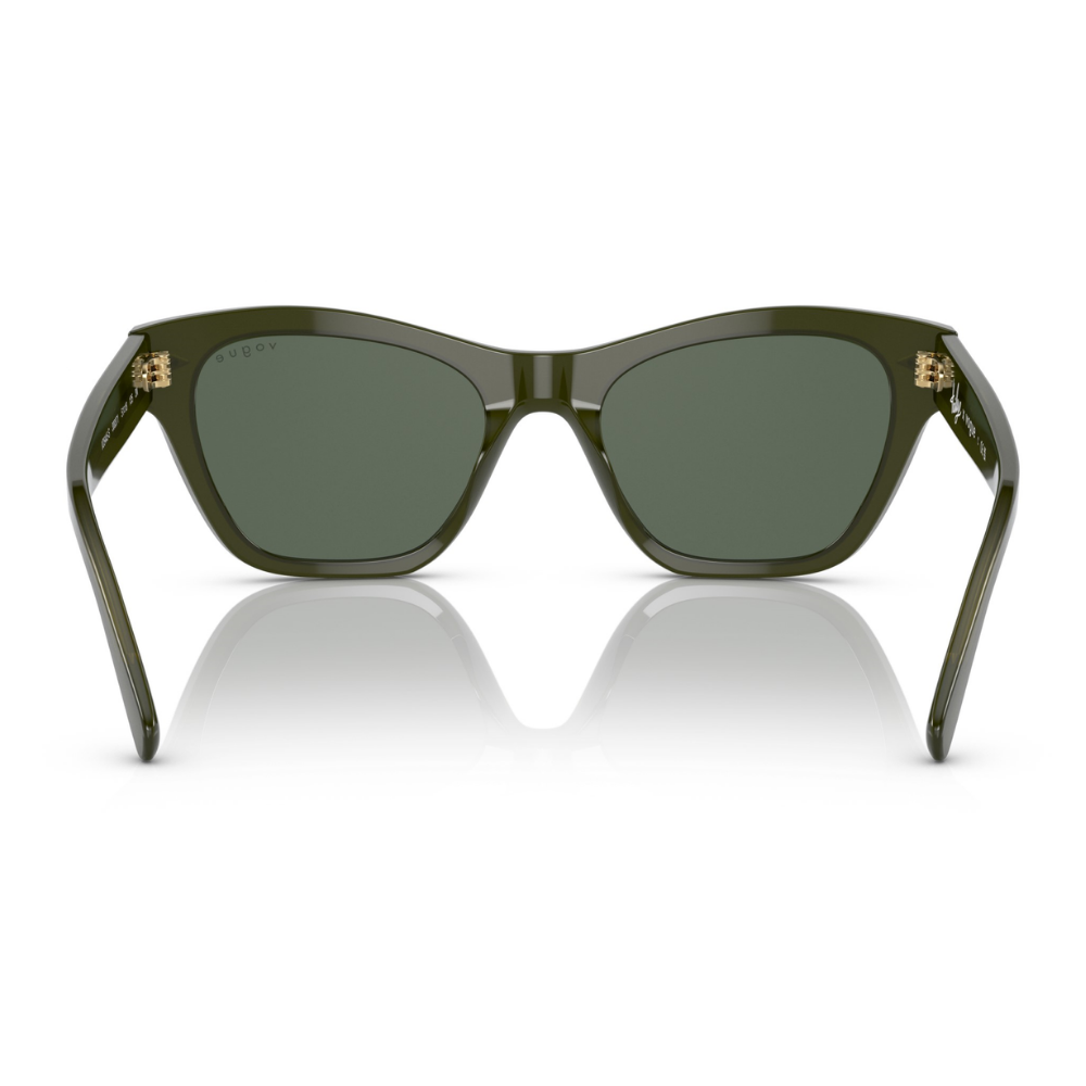 VOGUE VO 5445-S 300371 51