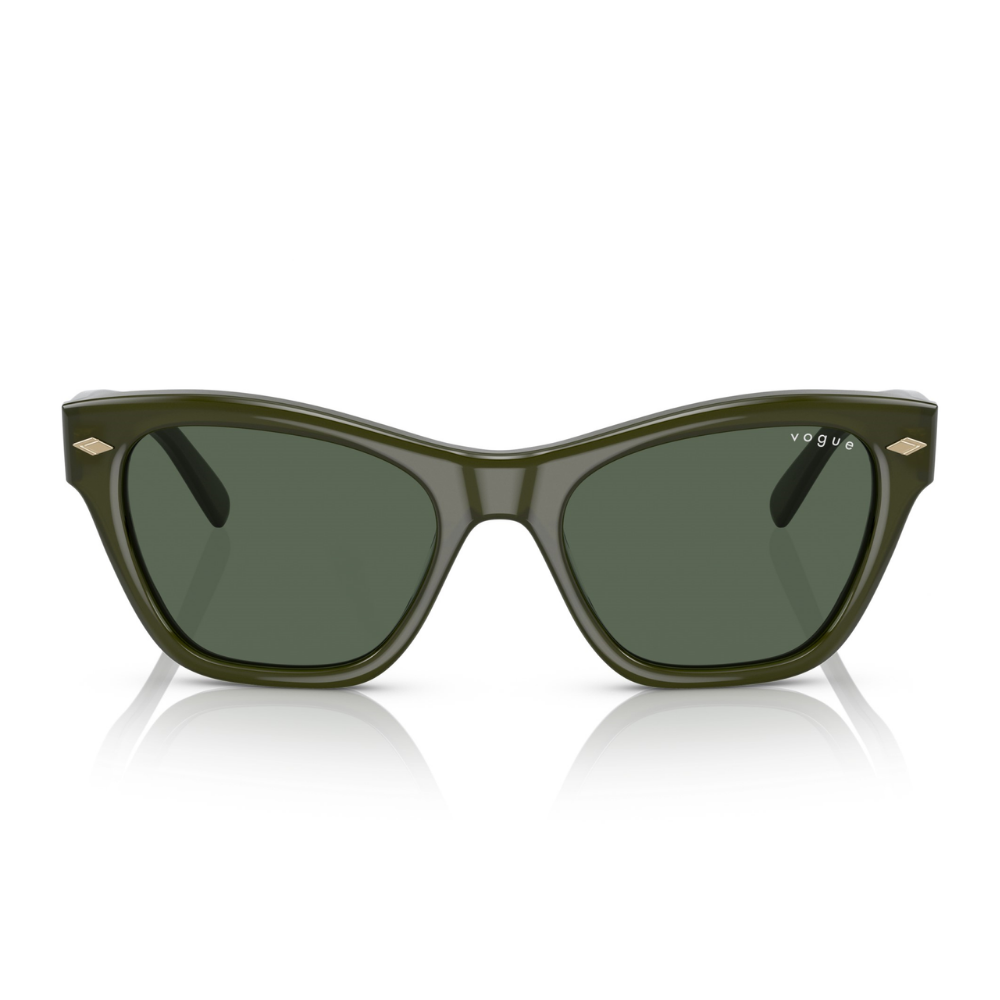 VOGUE VO 5445-S 300371 51
