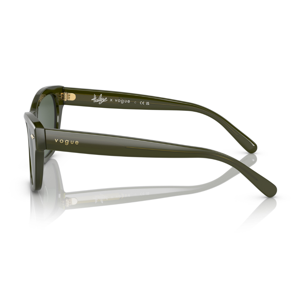 VOGUE VO 5445-S 300371 51