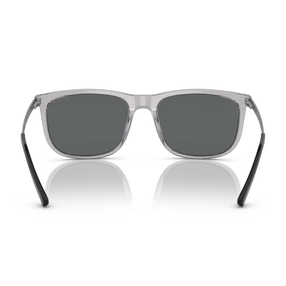 VOGUE VO 5466-SI 282087 56