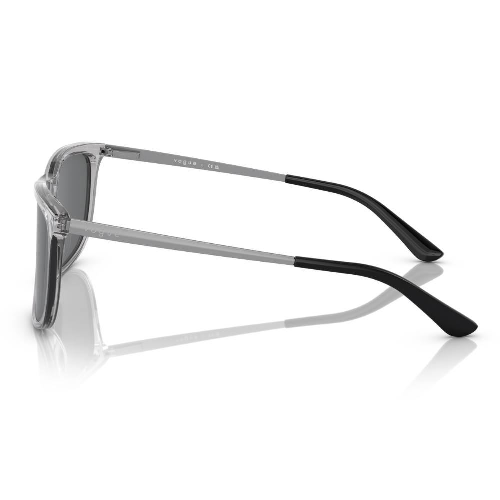 VOGUE VO 5466-SI 282087 56