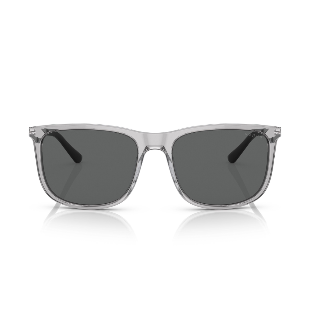 VOGUE VO 5466-SI 282087 56