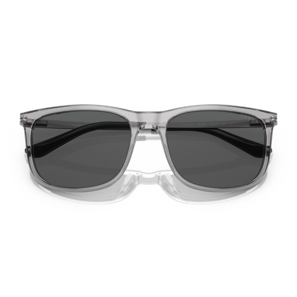 VOGUE VO 5466-SI 282087 56